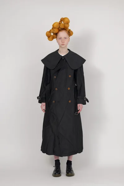 Look 8